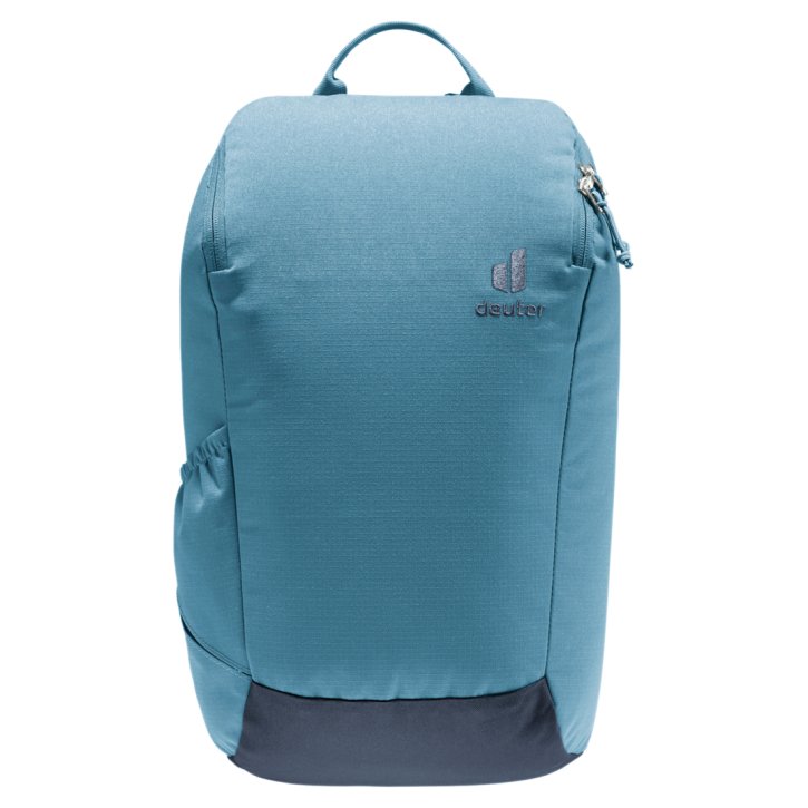 Deuter StepOut 16 Rucksack atlantic-ink